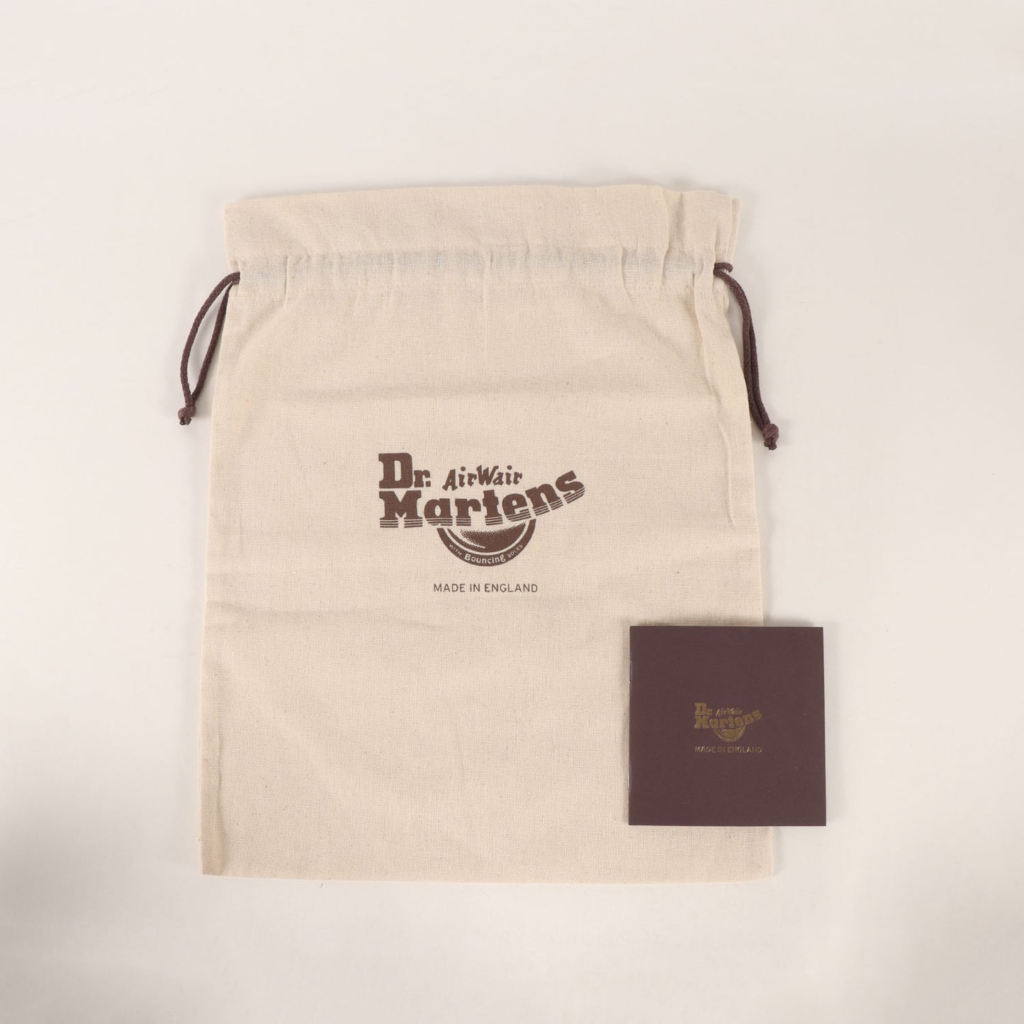 日本未発売 ×fragment design ×DSM LONDON パテントレザー 3ホール シューズ(Hollingborn DSM)