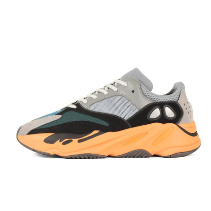 YEEZY BOOST 700 WASH ORANGE (GW0296)