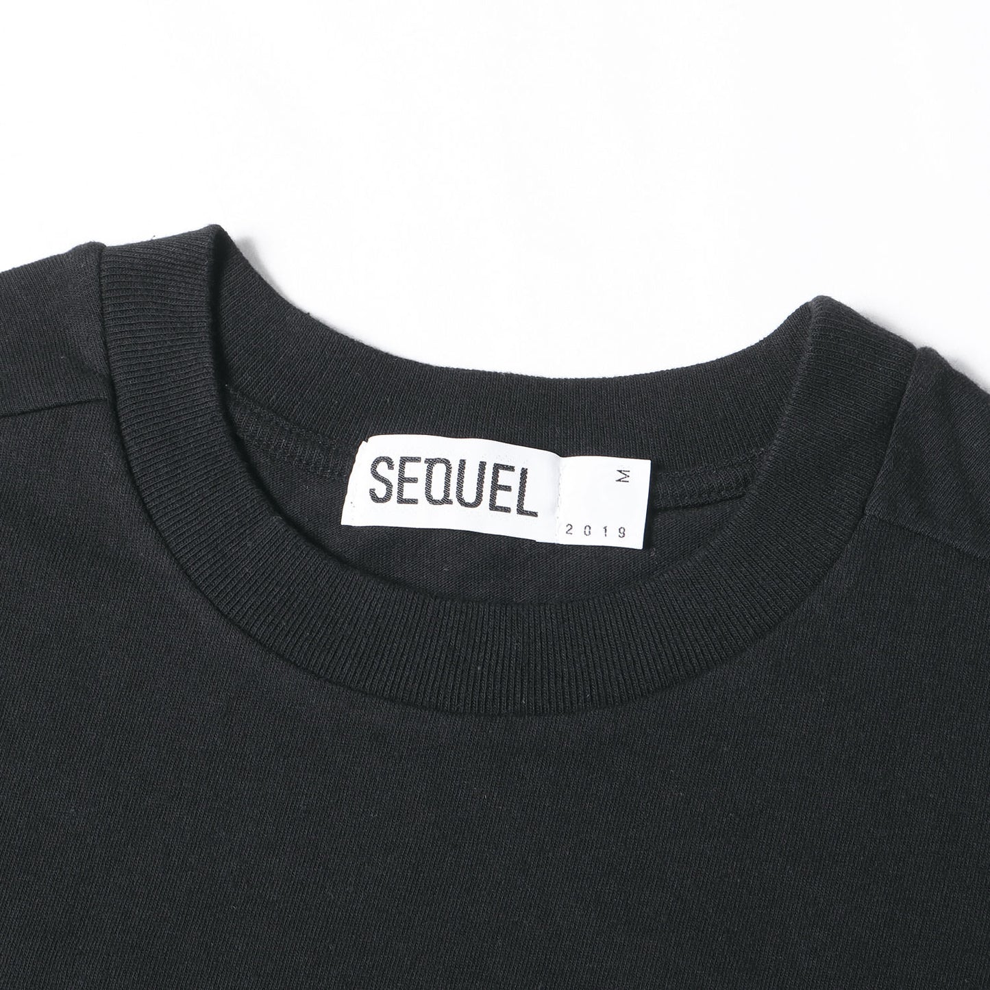 ドル札 グラフィック Tシャツ
