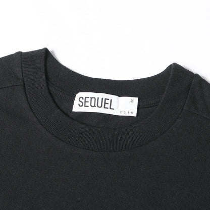 ドル札 グラフィック Tシャツ