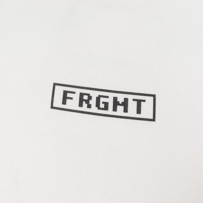 FRAGMENT FORUM限定 サンダーマーク スウェット
