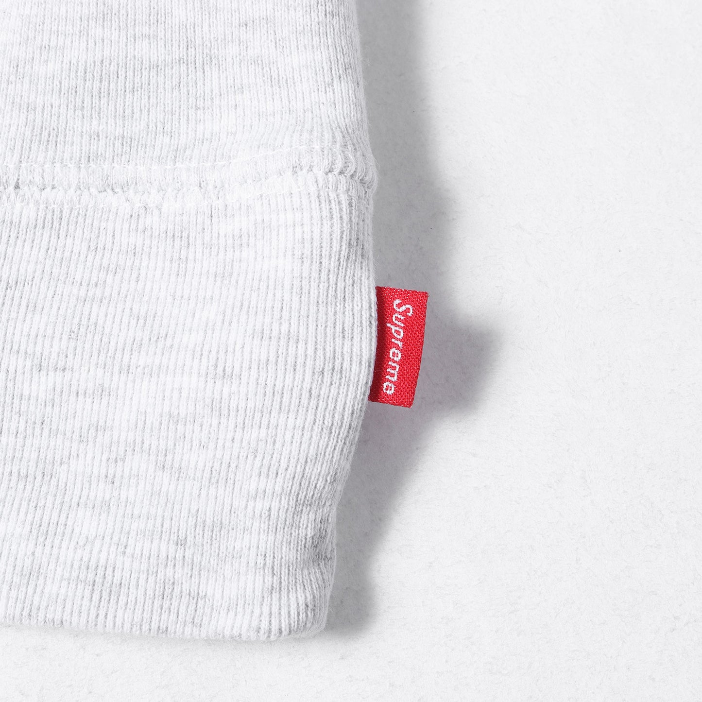 23AW カモフラージュ BOXロゴ スウェットパーカー(Box Logo Hooded Sweatshirt)