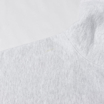 23AW カモフラージュ BOXロゴ スウェットパーカー(Box Logo Hooded Sweatshirt)