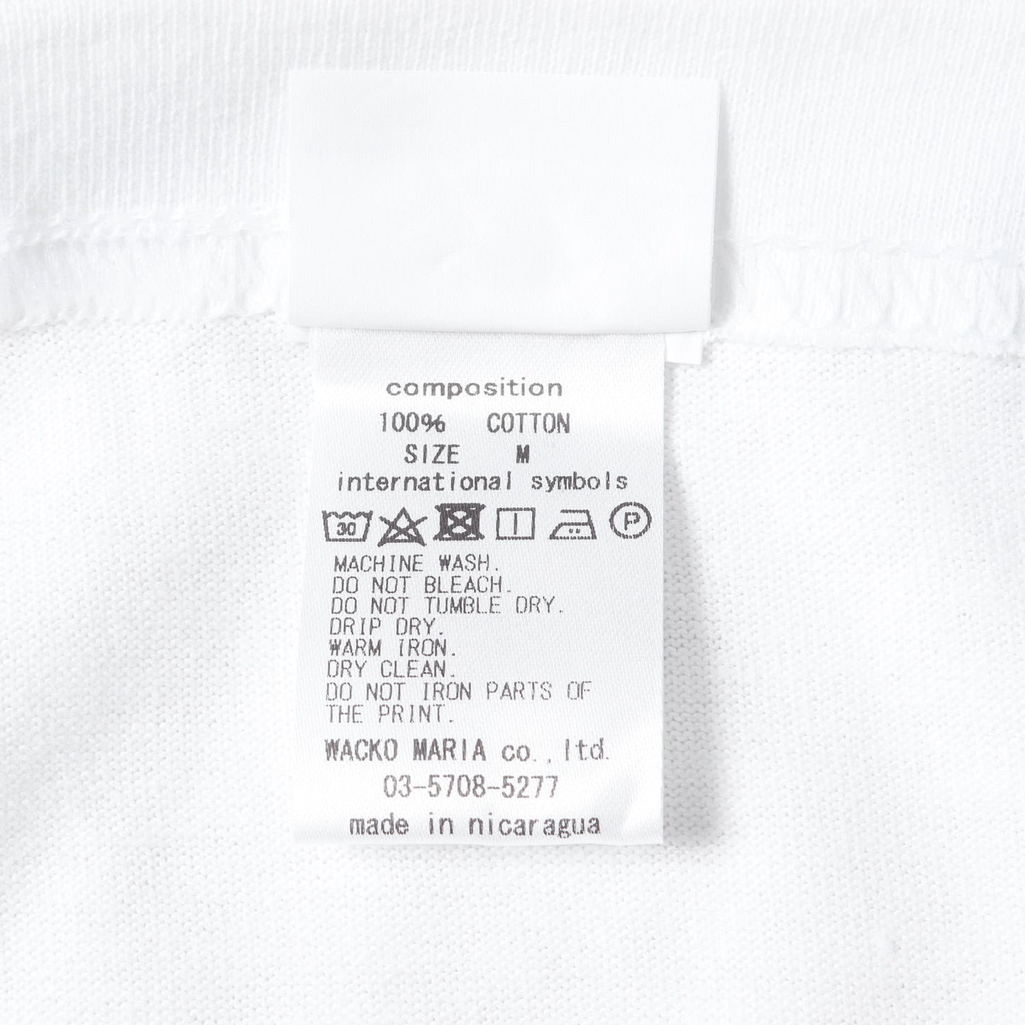 23SS ×JEAN-MICHEL BASQUIAT バスキア フォト Tシャツ(CREW NECK T-SHIRT)