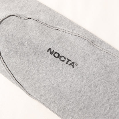 24AW ×Drake NOCTA パイピング スウェット パーカー