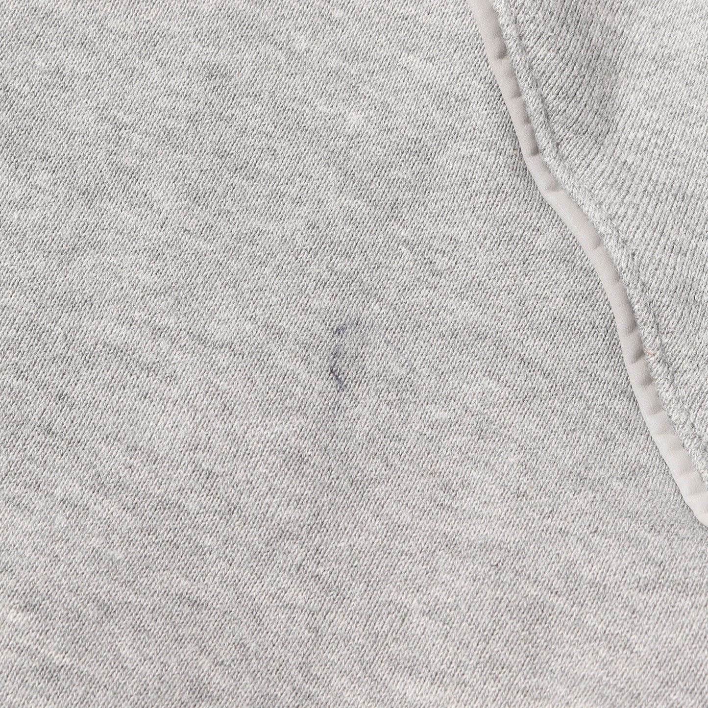 24AW ×Drake NOCTA パイピング スウェット パーカー