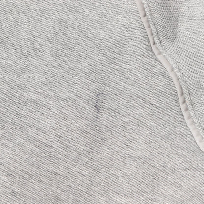 24AW ×Drake NOCTA パイピング スウェット パーカー