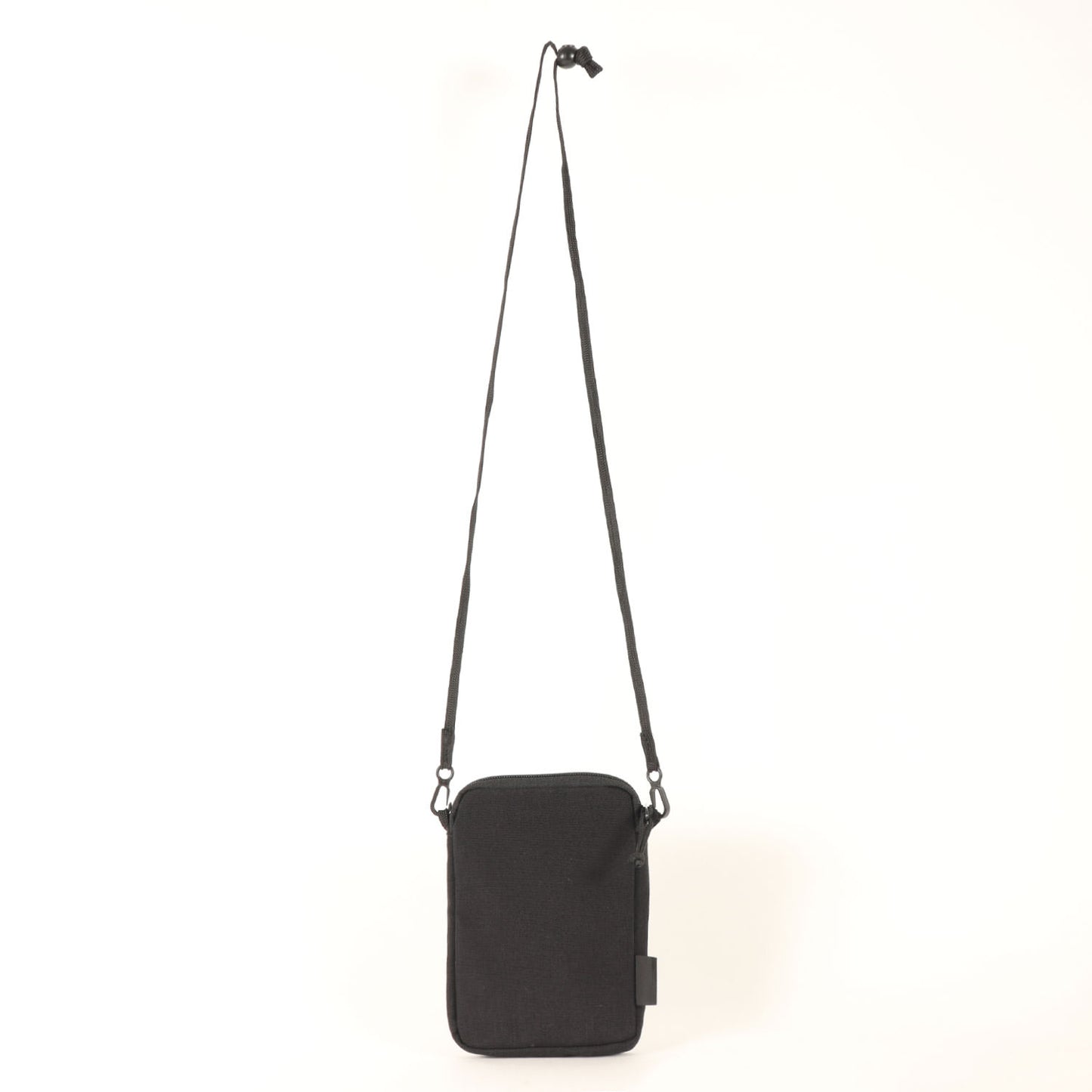 ユーティリティポーチ / ショルダーバック(Utility Pouch)