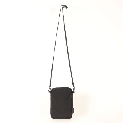 ユーティリティポーチ / ショルダーバック(Utility Pouch)
