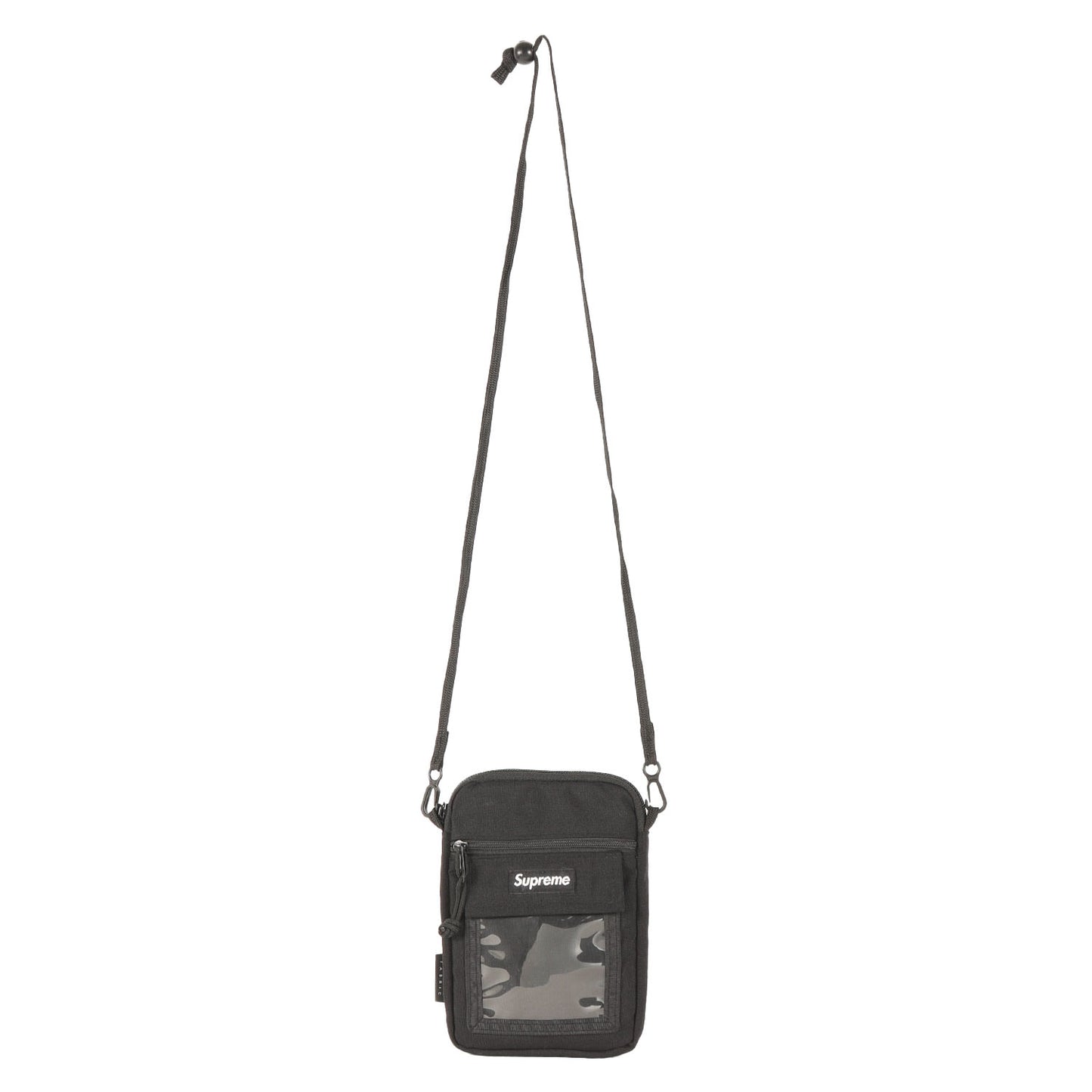 ユーティリティポーチ / ショルダーバック(Utility Pouch)