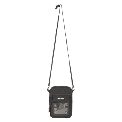 ユーティリティポーチ / ショルダーバック(Utility Pouch)