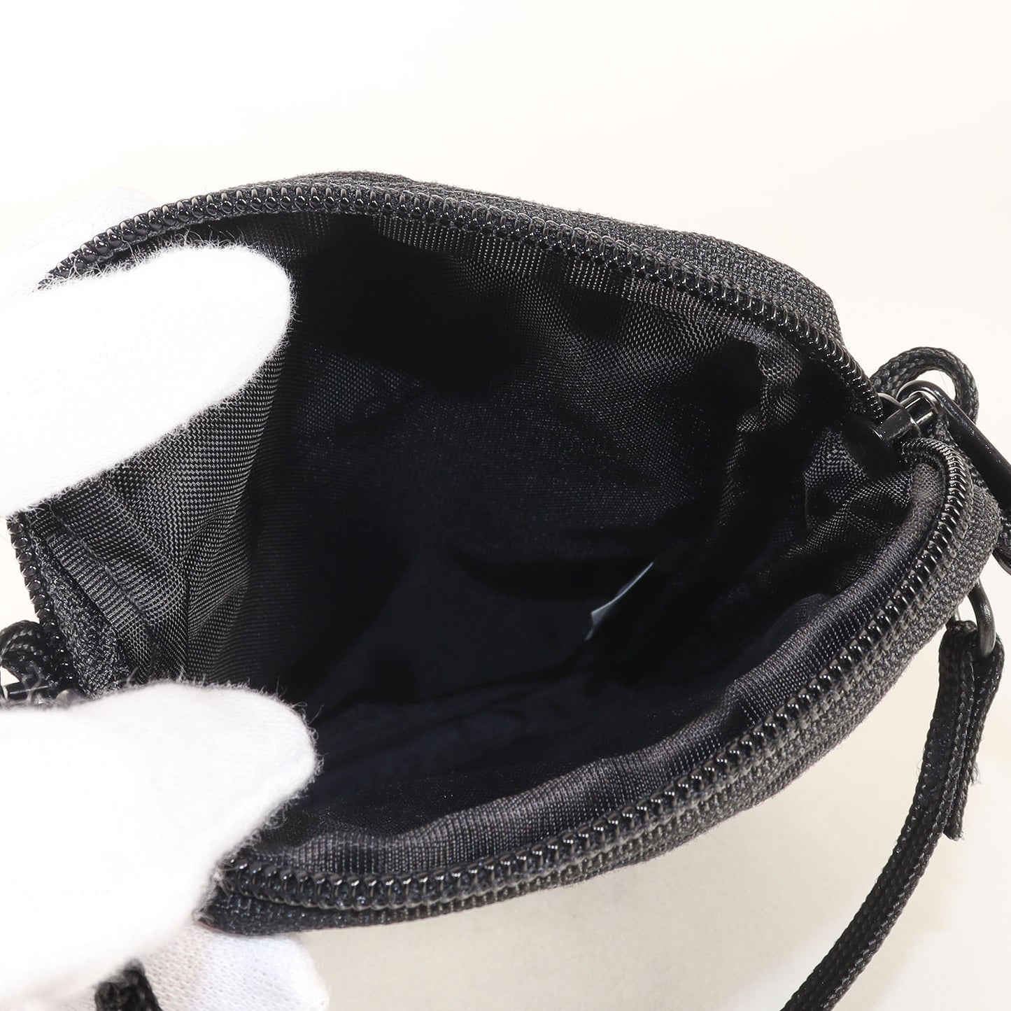 ユーティリティポーチ / ショルダーバック(Utility Pouch)