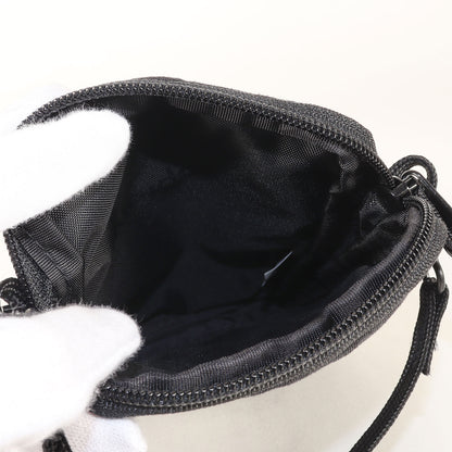 ユーティリティポーチ / ショルダーバック(Utility Pouch)