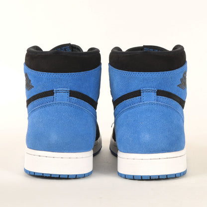 AIR JORDAN 1 RETRO HIGH OG ROYAL REIMAGINED (DZ5485-042)