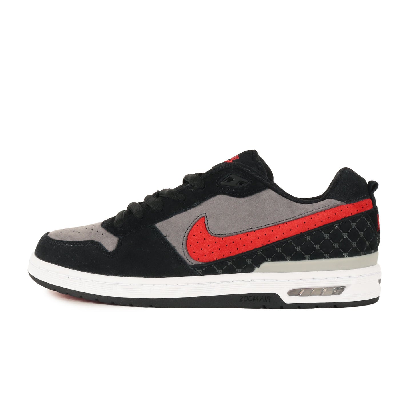 PAUL RODRIGUEZ ZOOM AIR LOW / P-ROD 1(IM7147-001)