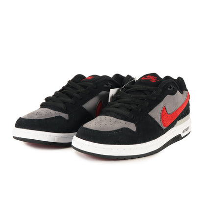 PAUL RODRIGUEZ ZOOM AIR LOW / P-ROD 1(IM7147-001)