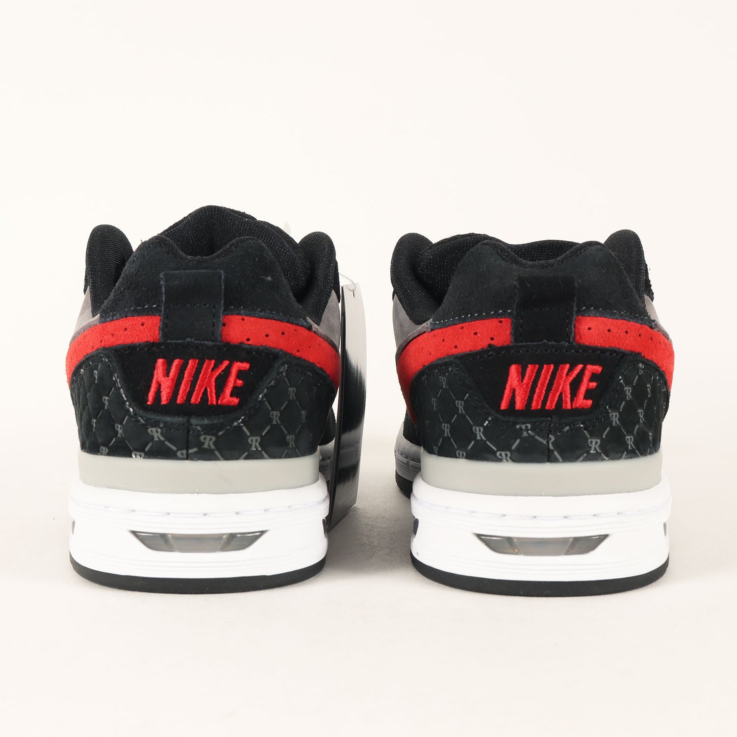 PAUL RODRIGUEZ ZOOM AIR LOW / P-ROD 1(IM7147-001)