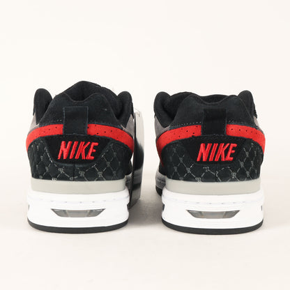 PAUL RODRIGUEZ ZOOM AIR LOW / P-ROD 1(IM7147-001)