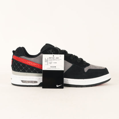 PAUL RODRIGUEZ ZOOM AIR LOW / P-ROD 1(IM7147-001)