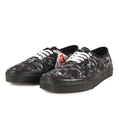 25SS ×TRADMAN'S BONSAI AUTHENTIC