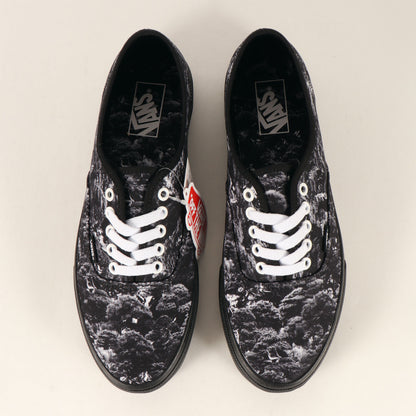 25SS ×TRADMAN'S BONSAI AUTHENTIC