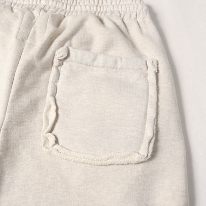 23SS ヴィンテージ加工 ミリタリー スウェットパンツ(USAF SWEAT PANTS)