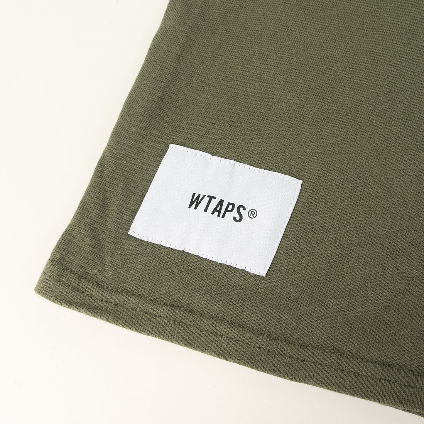 ×MIN-NANO クロスボーン Tシャツ(SLIMY BONES. DESIGN SS 01)