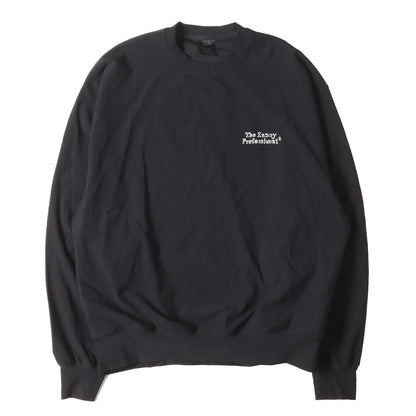 23SS ×DAIWA PIER39 テック フレックス ジャージー トップ(TECH FLEX JERSEY CREW)