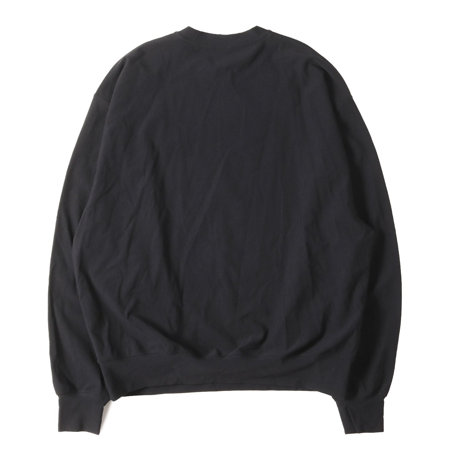 23SS ×DAIWA PIER39 テック フレックス ジャージー トップ(TECH FLEX JERSEY CREW)
