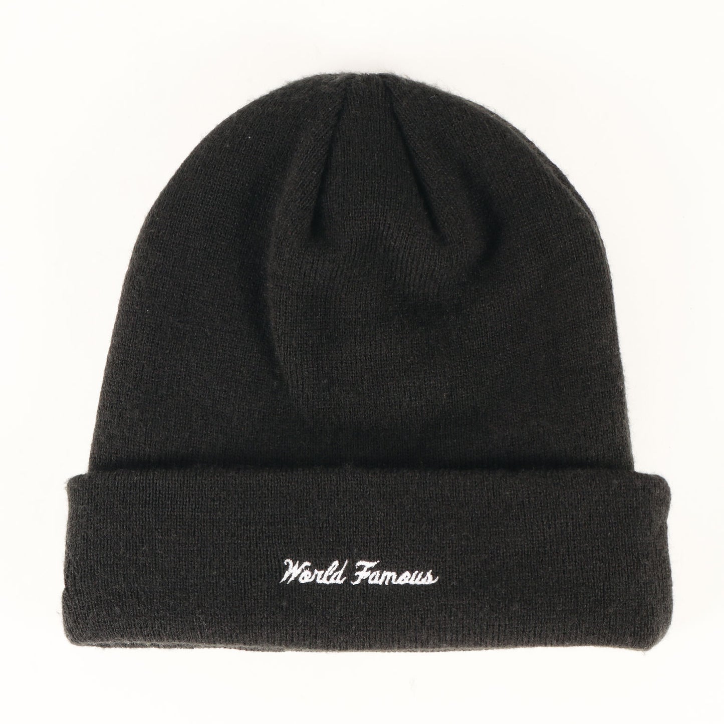 ×NEW ERA BOXロゴ ニット ビーニー(Box Logo Beanie)