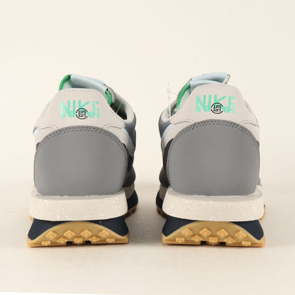 21AW ×NIKE ×CLOT LD WAFFLE / S / C COOL GREY (DH3114-001)