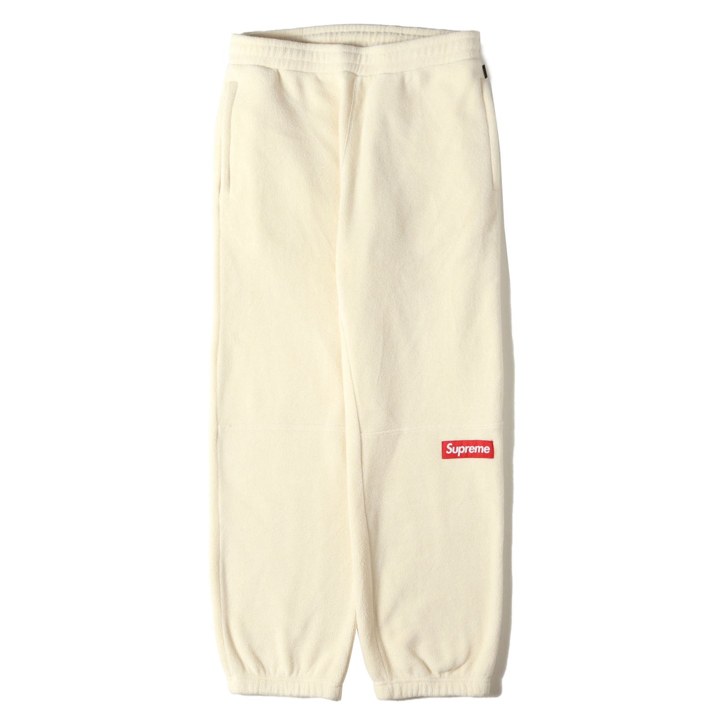 22AW ポーラテック フリース パンツ(Polartec Pant)