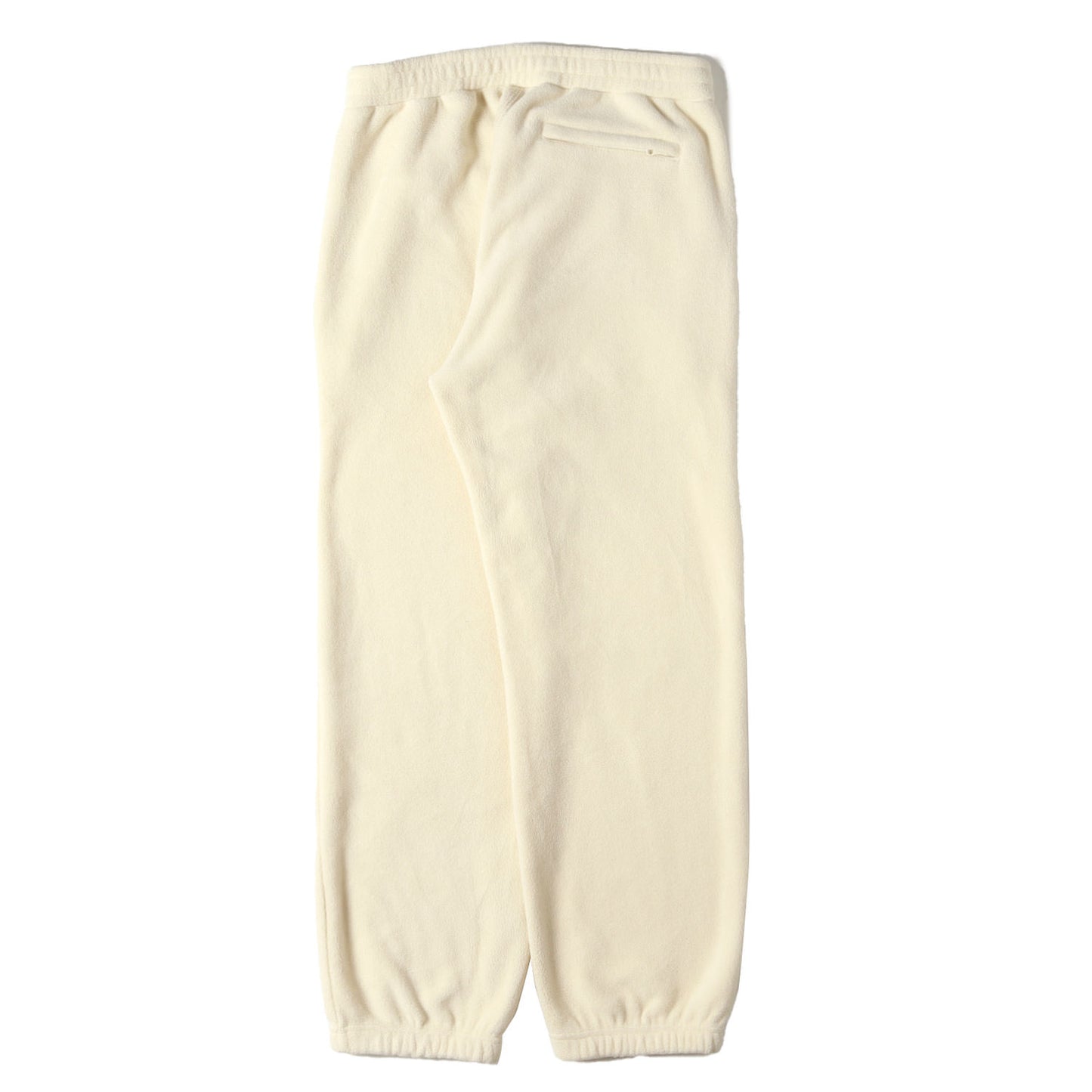 22AW ポーラテック フリース パンツ(Polartec Pant)