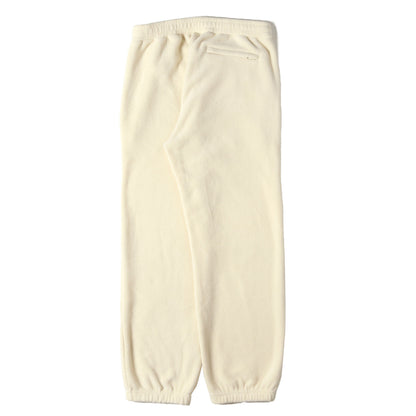 22AW ポーラテック フリース パンツ(Polartec Pant)