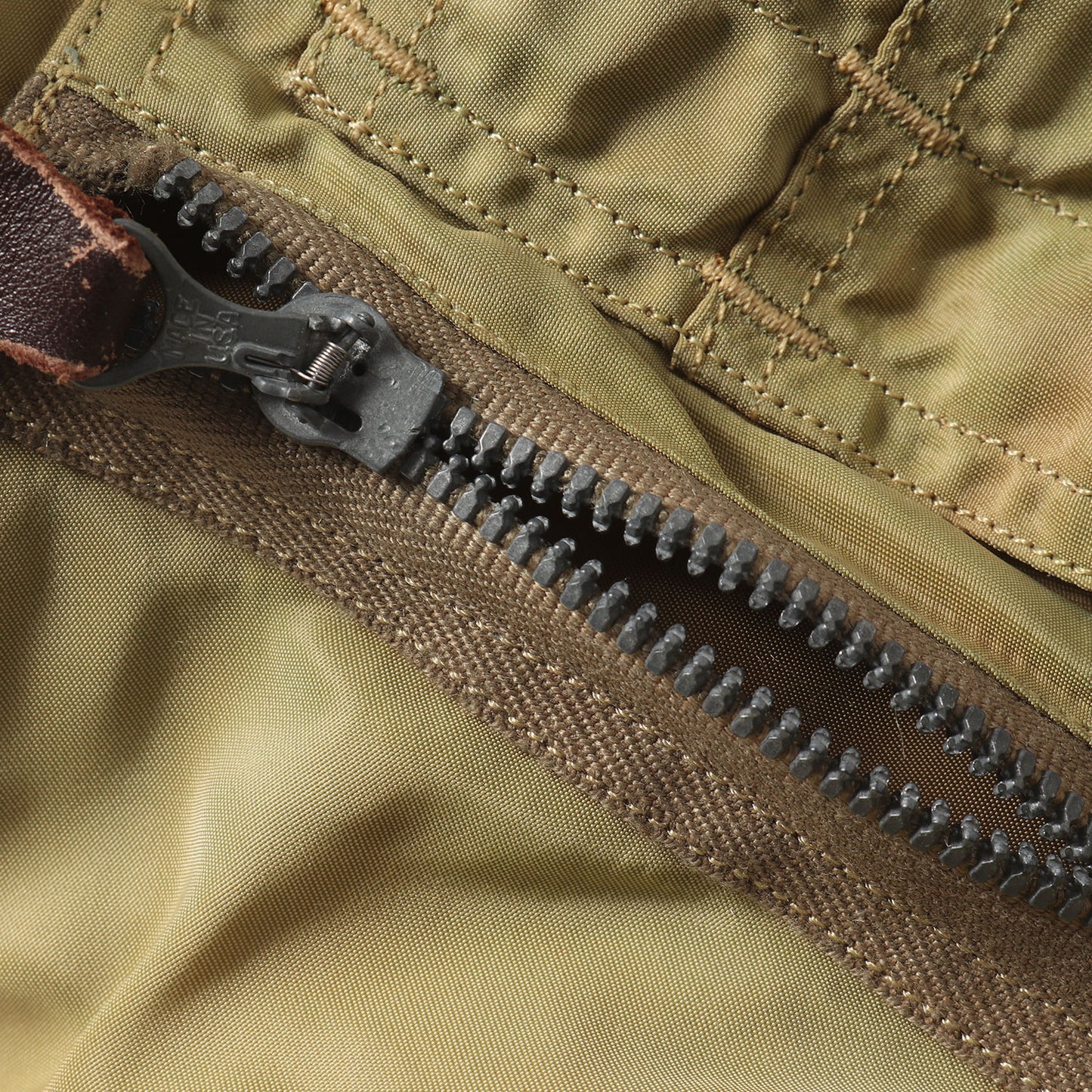 [希少 M品番] 90s B-15B フライトジャケット M13771