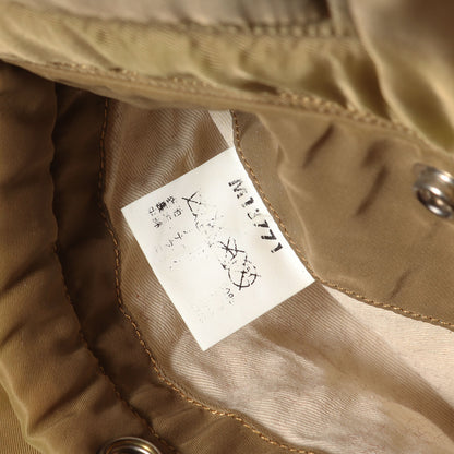[希少 M品番] 90s B-15B フライトジャケット M13771