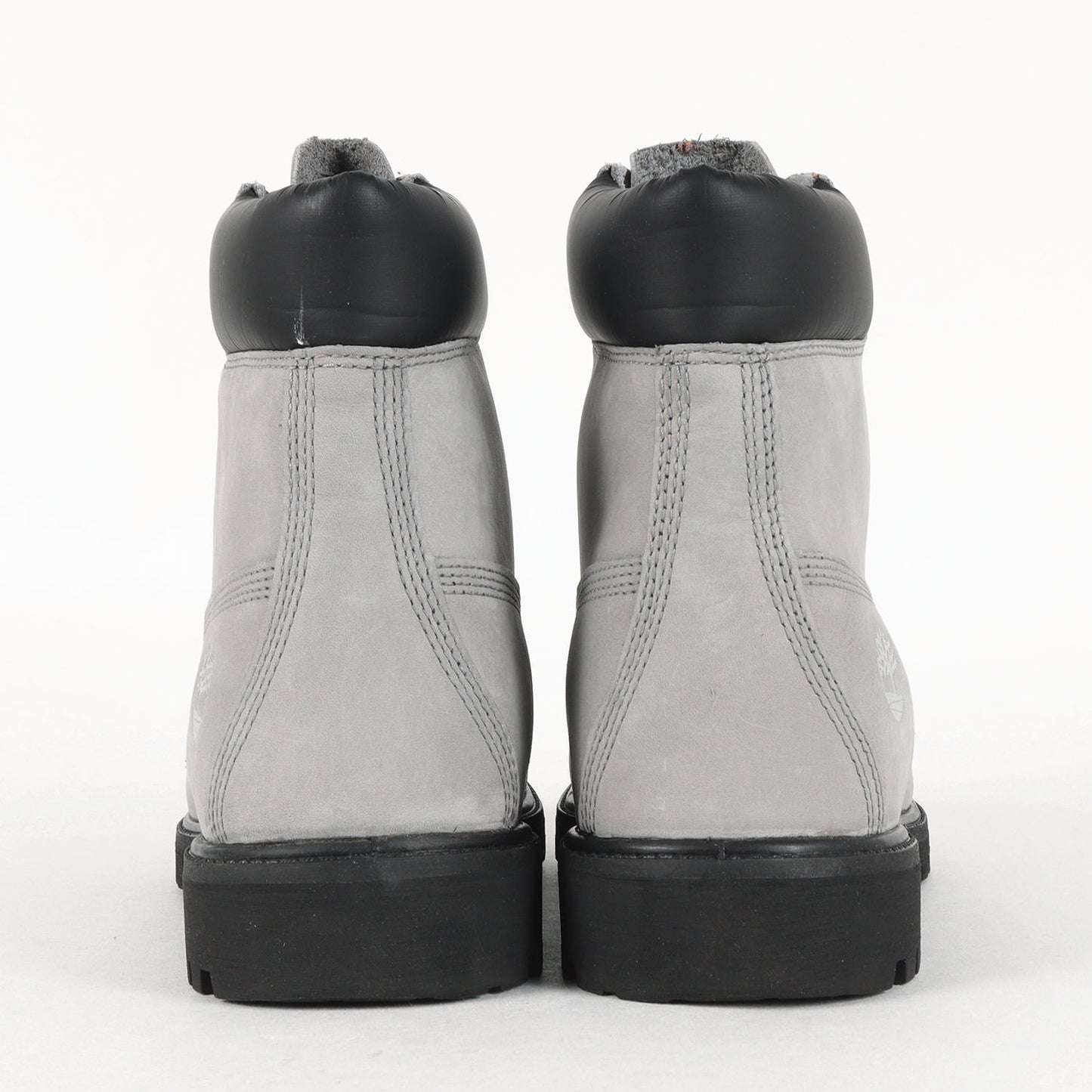6インチ プレミアム ヌバック ブーツ (6 IN PREMIUM BOOT)