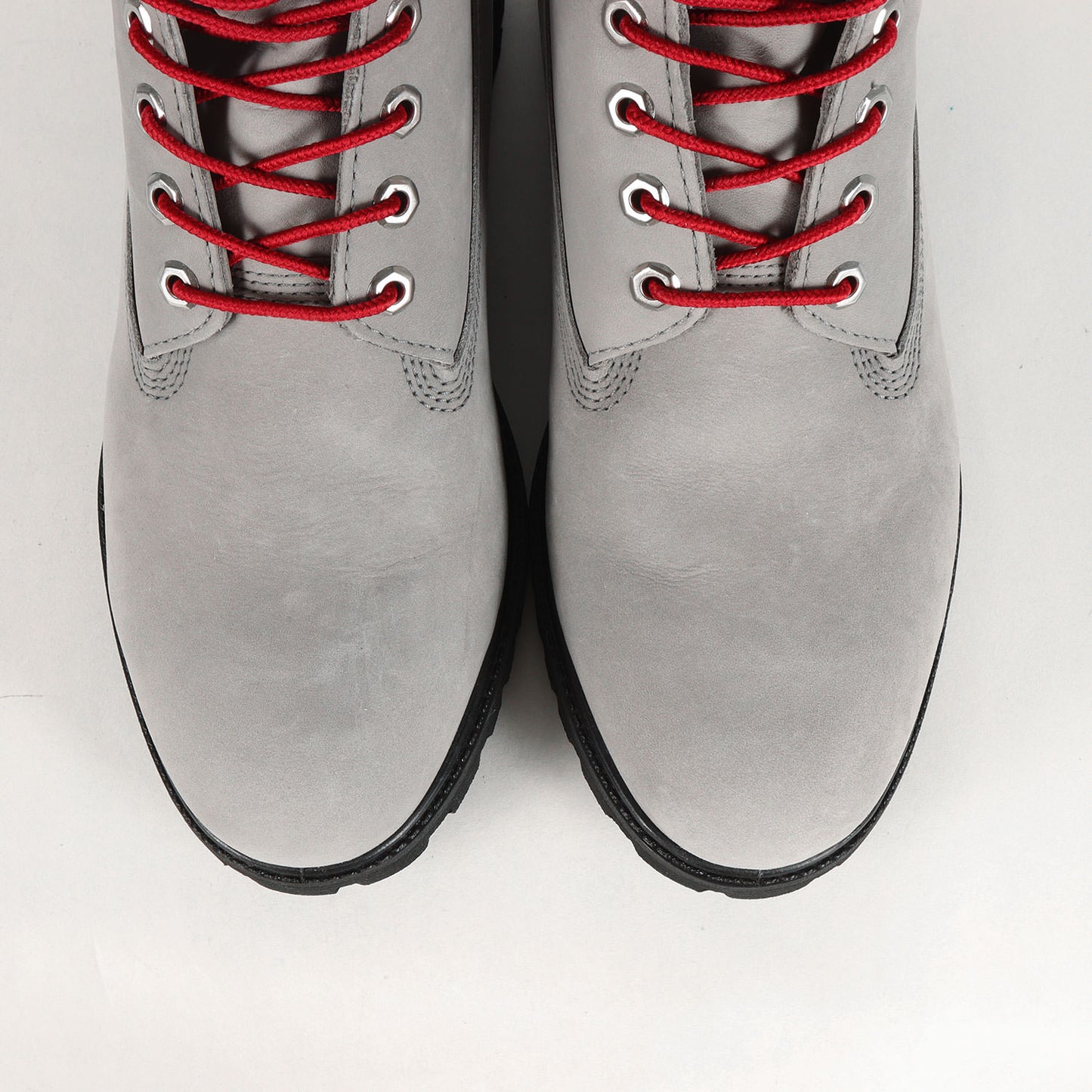 6インチ プレミアム ヌバック ブーツ (6 IN PREMIUM BOOT)