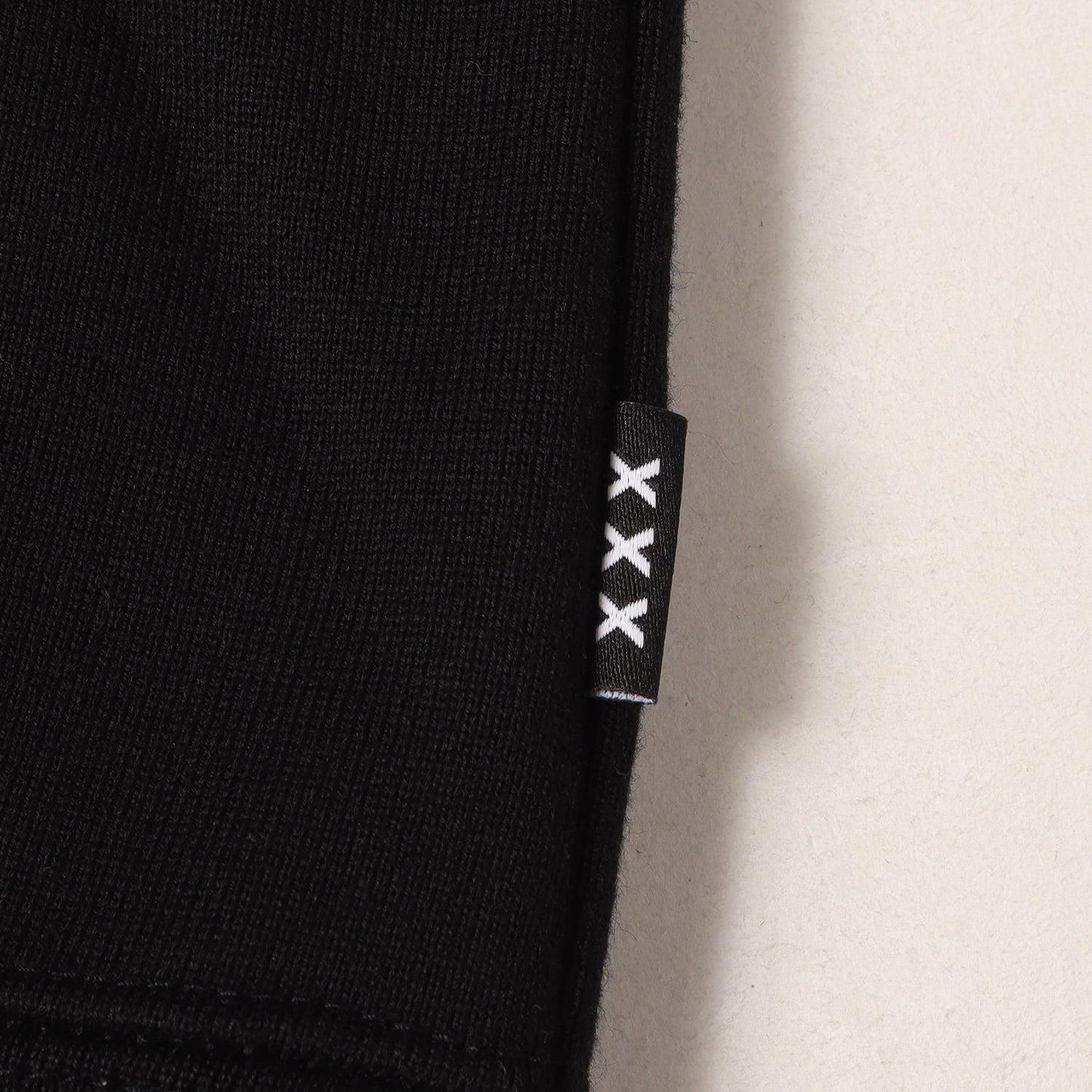 フォトプリント フルジップ スウェットパーカー(ZIP HOODIE)