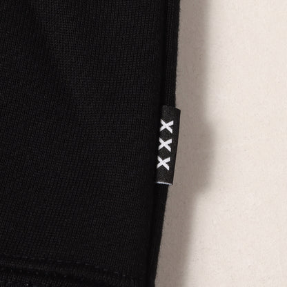 フォトプリント フルジップ スウェットパーカー(ZIP HOODIE)