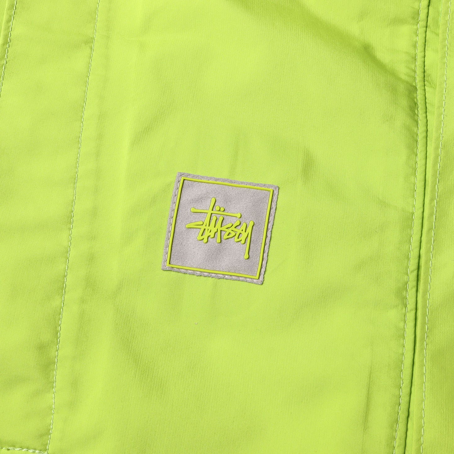 00s ×AFDICEGEAR GORE-TEX スノボジャケット / マウンテンパーカー