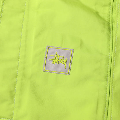 00s ×AFDICEGEAR GORE-TEX スノボジャケット / マウンテンパーカー