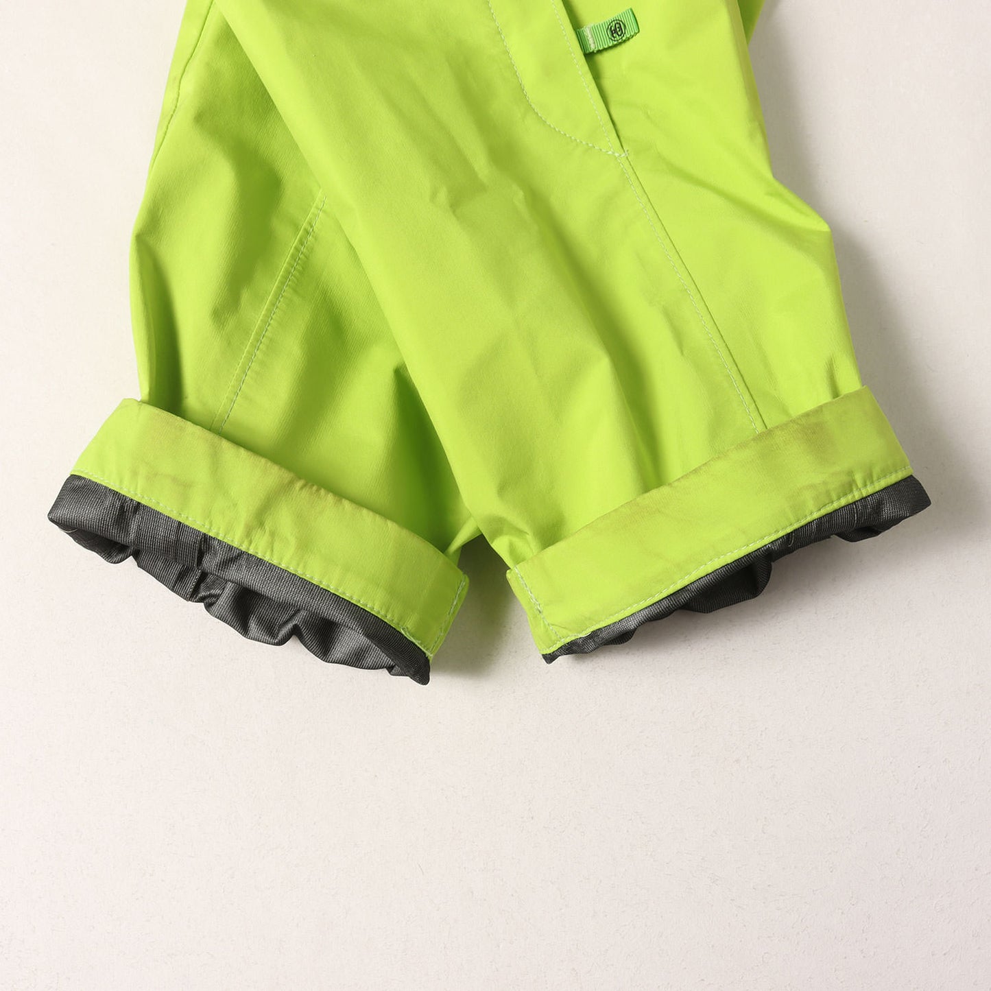 00s ×AFDICEGEAR GORE-TEX スノボジャケット / マウンテンパーカー