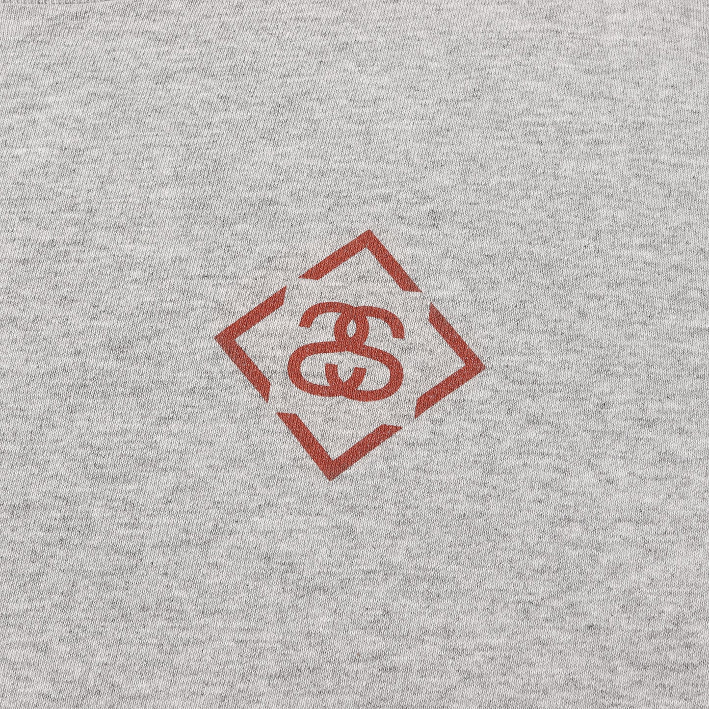 00s SSリンク ロングスリーブ Tシャツ(USA製)