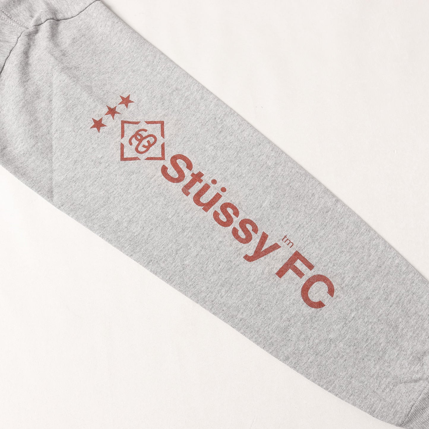 00s SSリンク ロングスリーブ Tシャツ(USA製)