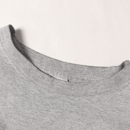 00s SSリンク ロングスリーブ Tシャツ(USA製)
