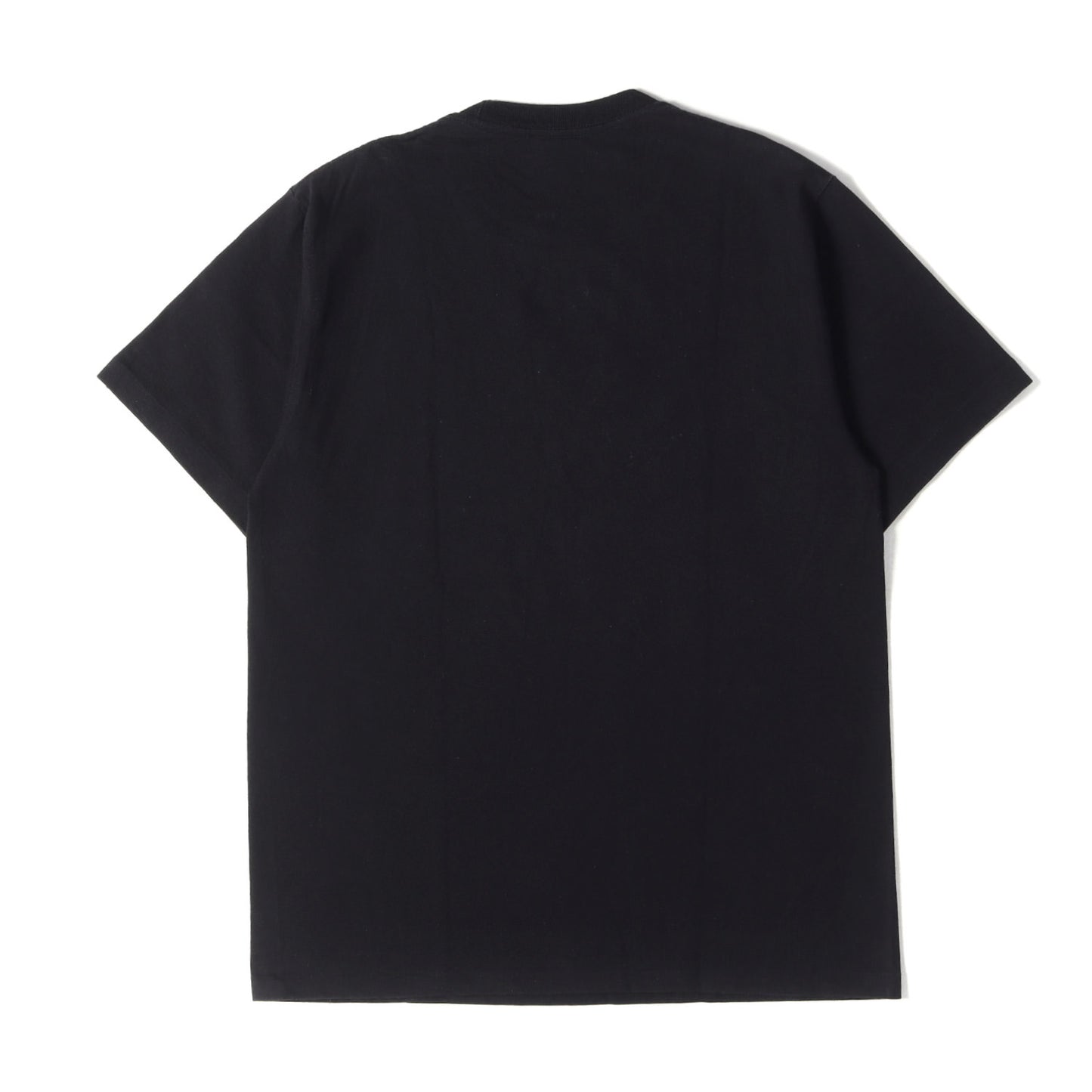 ×猿の惑星 猿迷彩 タイトルロゴ Tシャツ