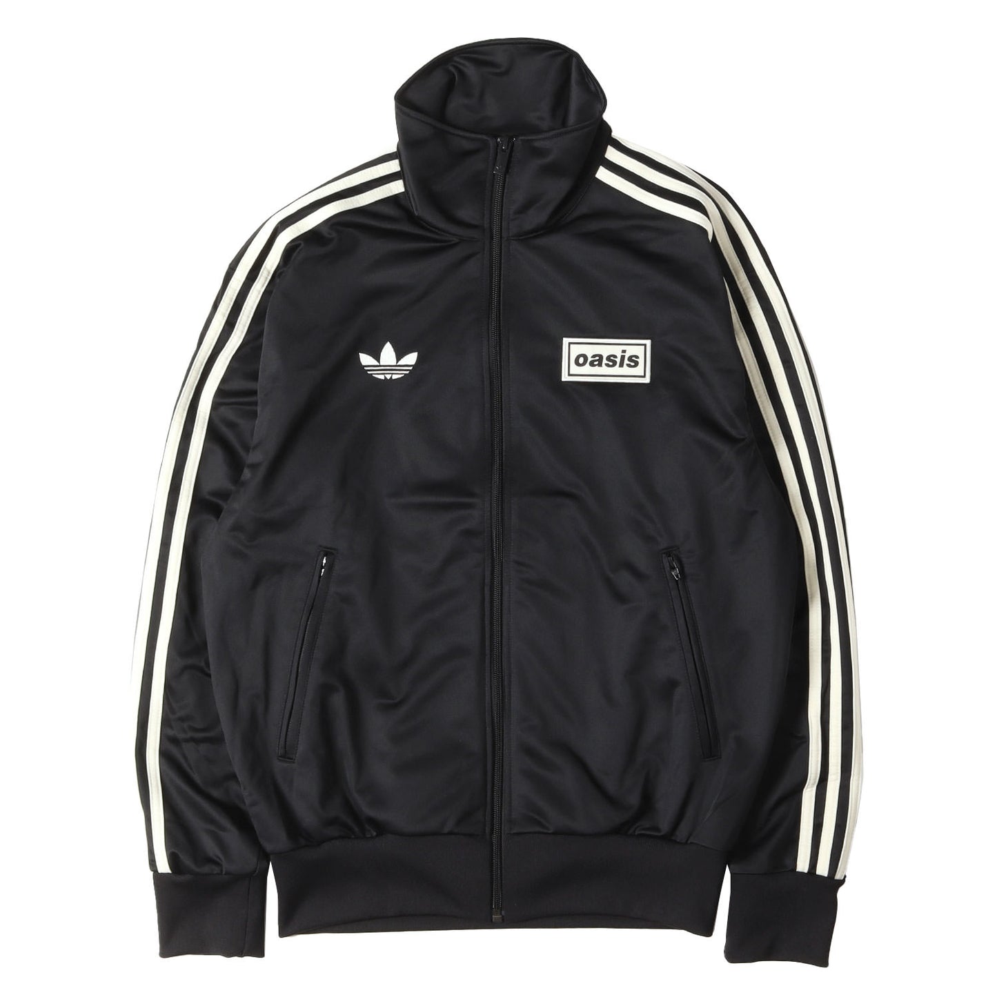 25SS ×Oasis ツアー ファイヤーバード ジャージ トラックジャケット(FIREBIRD TRACK TOP)