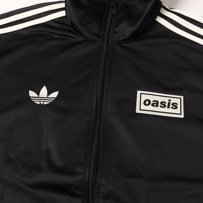 25SS ×Oasis ツアー ファイヤーバード ジャージ トラックジャケット(FIREBIRD TRACK TOP)