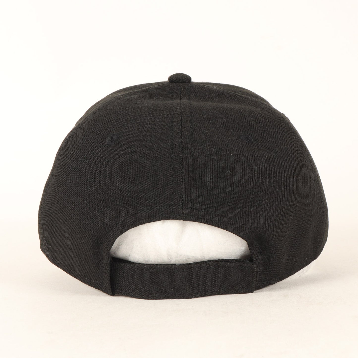 24AW 非売品 × TIFFANY&Co. ×読売ジャイアンツ TGロゴ ベースボールキャップ(9FORTY ADJUSTABLE)